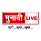 munadilive.com