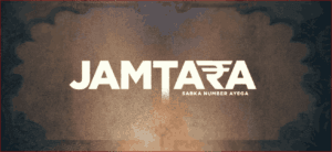 Jamtara
