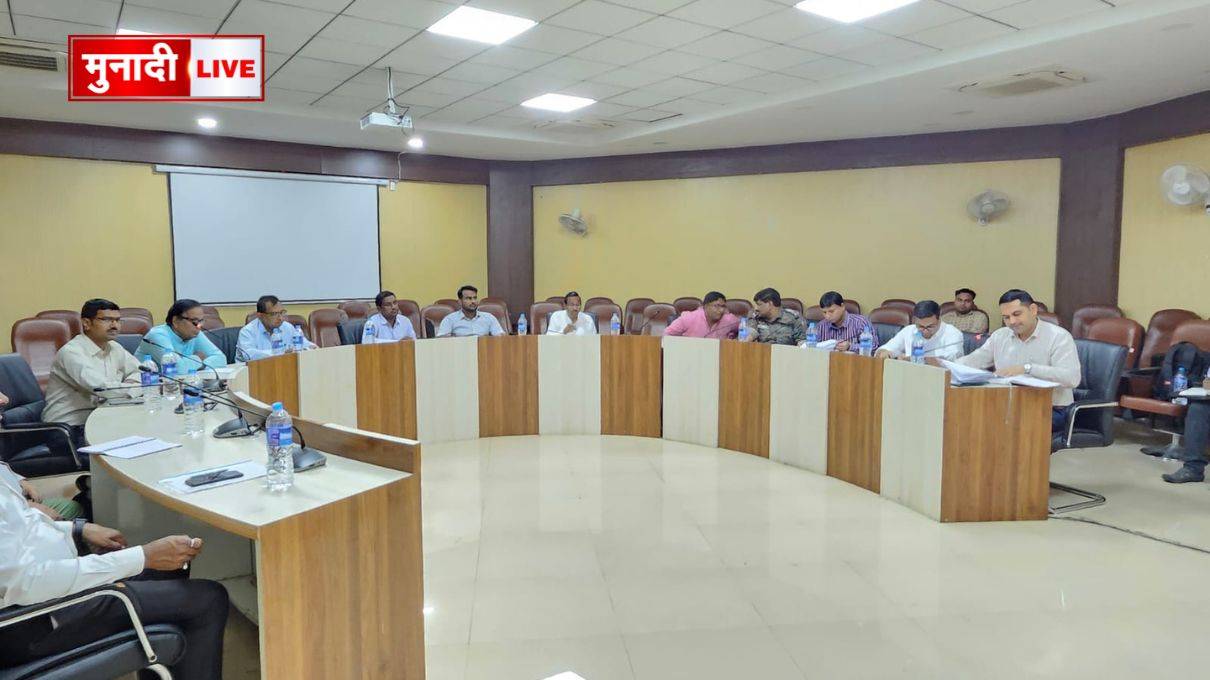 मनीष जायसवाल 1