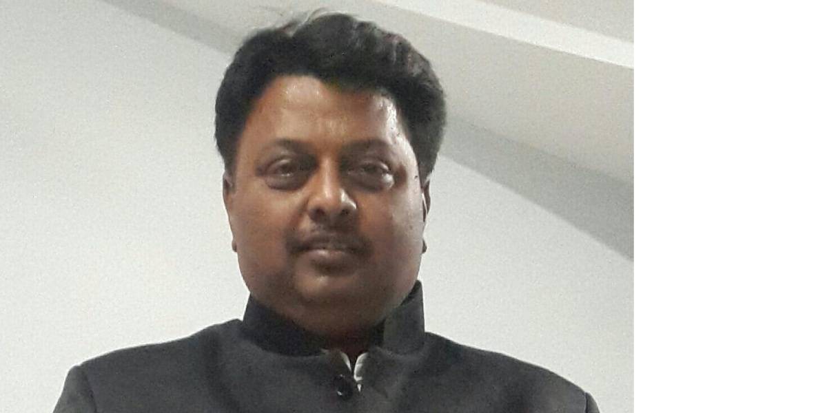 विनय-सिन्हा-दीपू1.jpg
