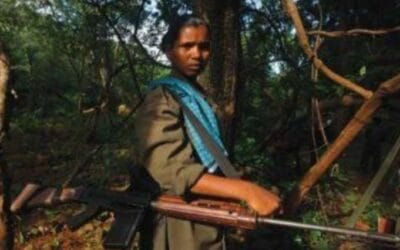 WhatsApp Image 2024 07 16 at 6.43.55 PM 1