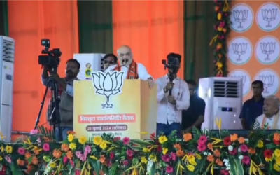 amit-shah-ranchi