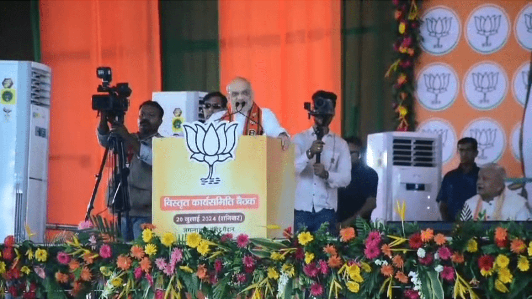 amit-shah-ranchi