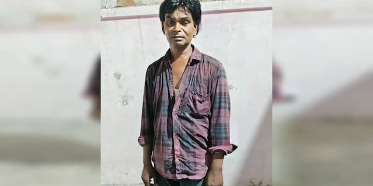 bihar-murder-case