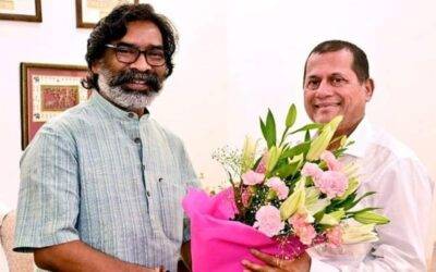 cm-hemant-soren-1