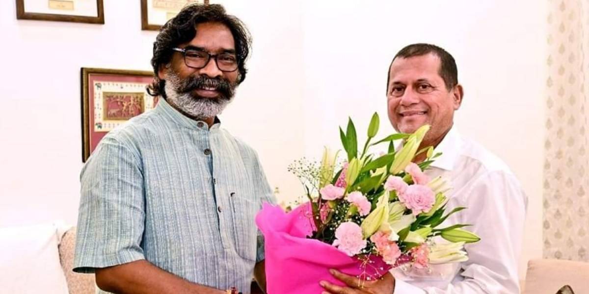 cm-hemant-soren-1