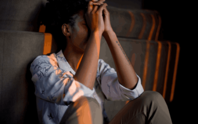 तनाव को कम करने में मदद करने वाले सरल जीवनशैली बदलाव