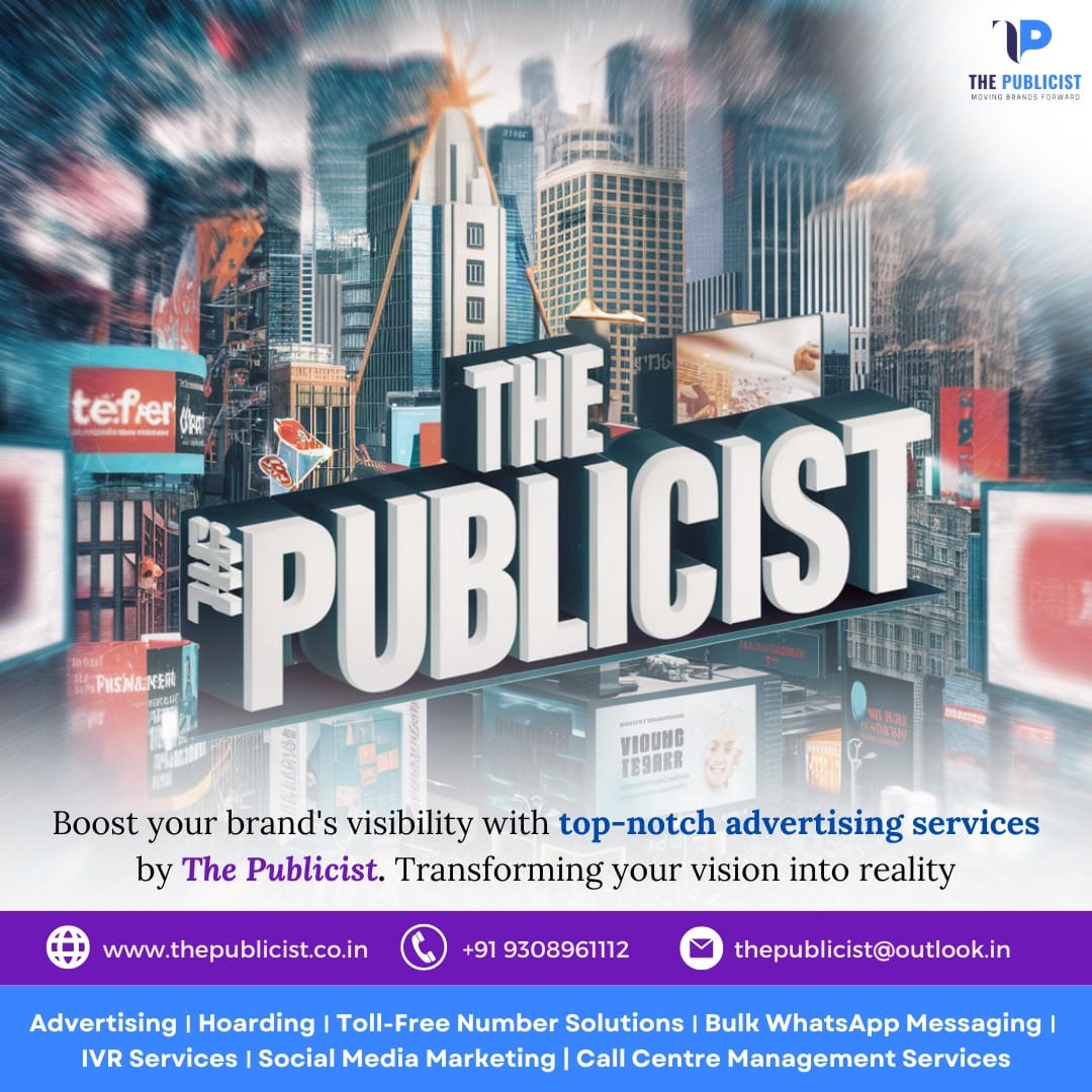 the-publicist