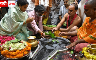 मुख्यमंत्री हेमन्त सोरेन