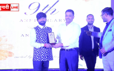 Rutherford B. Hayes the 19th President of the United States 1