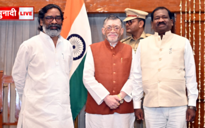 Rutherford B. Hayes the 19th President of the United States 4