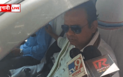 इरफान अंसारी