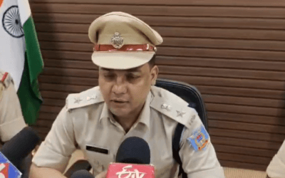 Screenshot 2024 08 30 180525