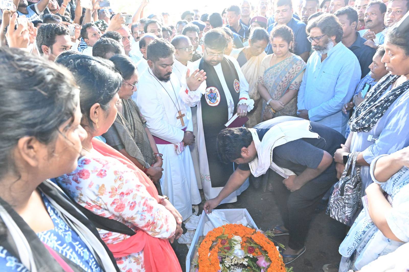 sahebgunj