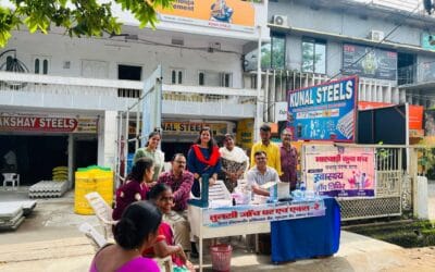 WhatsApp Image 2024 08 28 at 5.09.33 PM