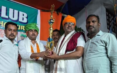 WhatsApp Image 2024 08 28 at 9.40.44 PM