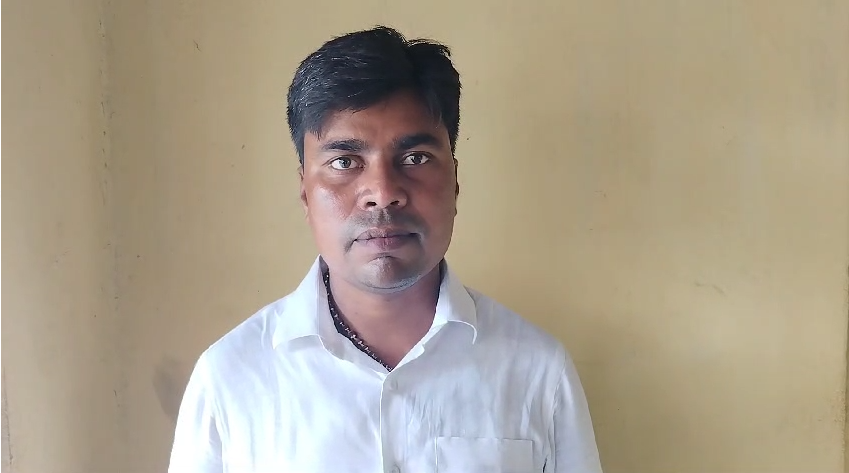 सुप्रीम कोर्ट के एससी/एसटी आरक्षण में उपवर्गीकरण के संविधान विरोधी फैसले 2 arakshar