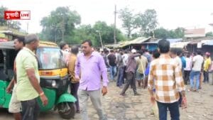 चक्काजाम 1