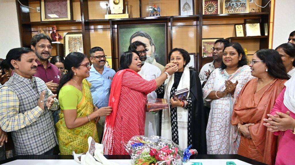 पुरानी पेंशन योजना
