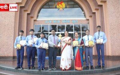 सरला बिरला