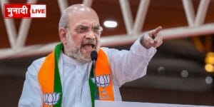 Amit Shah