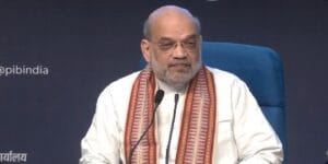 Amit Shah
