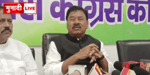 BANDHU TIRKI