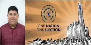 ONE nATION ONE Syllabus1