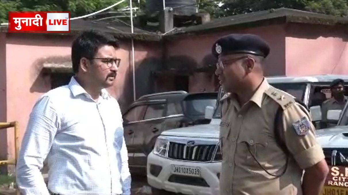 किरायेदारसत्यापन