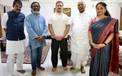 WhatsApp Image 2024 09 03 at 13.18.23