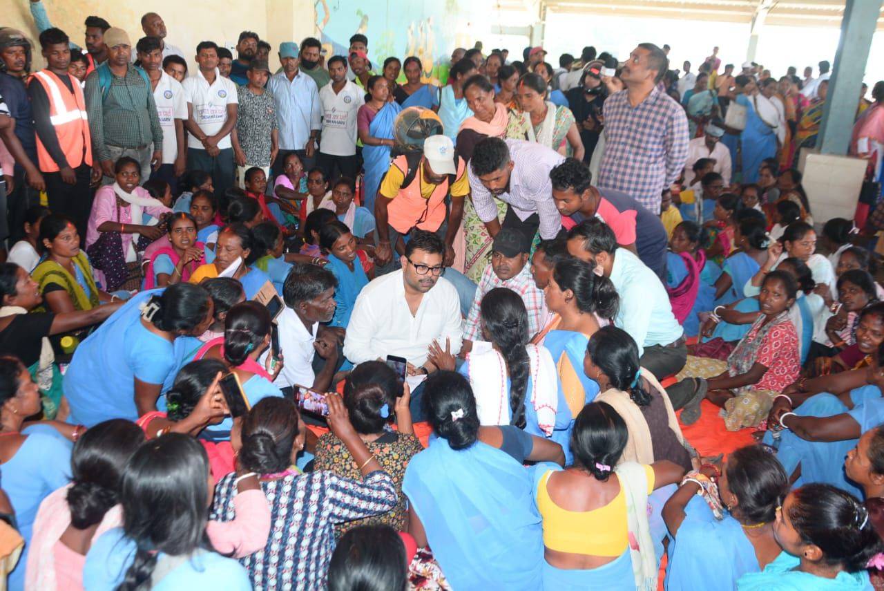 WhatsApp Image 2024 09 03 at 5.38.46 PM