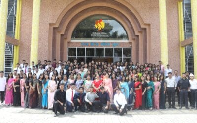 WhatsApp Image 2024 09 04 at 4.15.01 PM