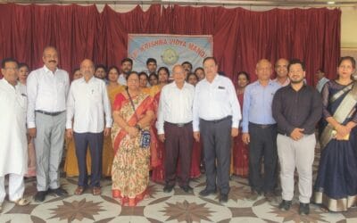 WhatsApp Image 2024 09 05 at 1.58.44 PM 2