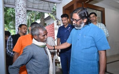 WhatsApp Image 2024 09 06 at 15.40.06