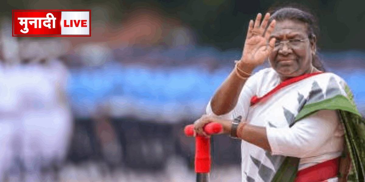 WhatsApp Image 2024 09 19 at 08.49.33