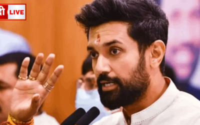 chiragpaswan