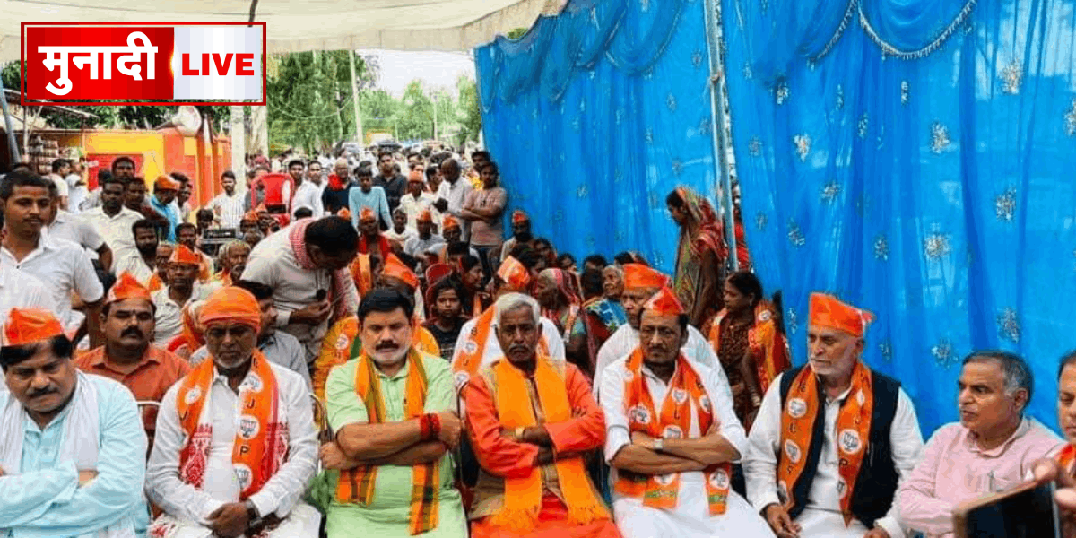 sp tiwari