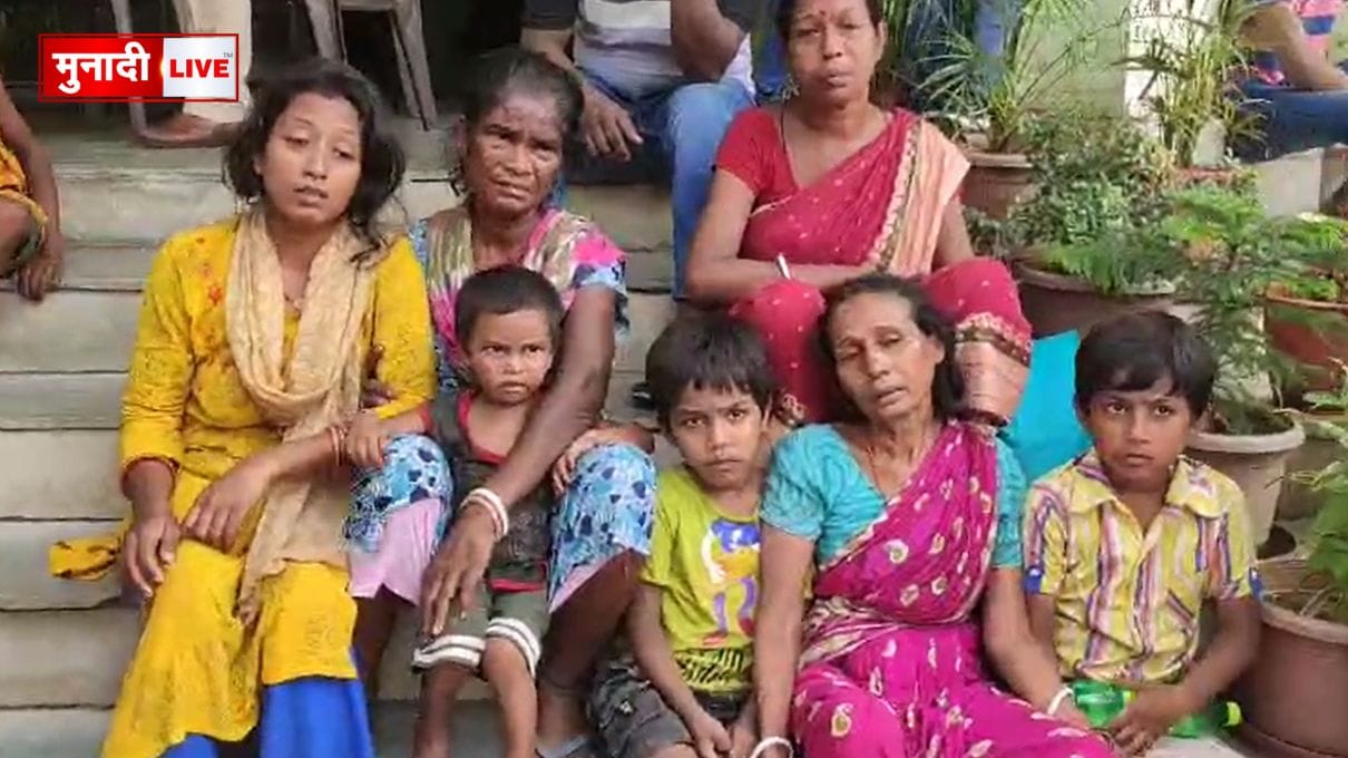 ट्रेलरसेमौत 1