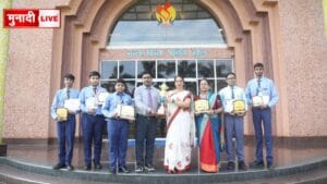 सरला बिरला