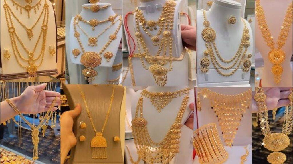 राधा अष्टमी