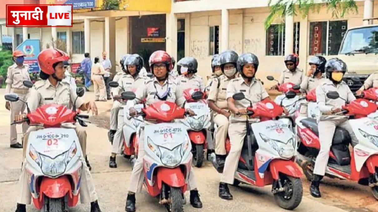 सुरक्षाव्यवस्था