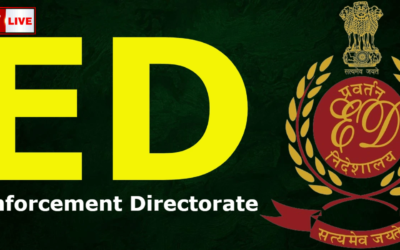 ed raid