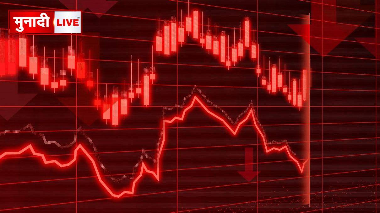 Sensex