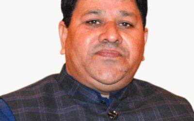 हेमंत सोरेन आउटसोर्स हटाकर अपना वादा निभाए, नहीं तो इसका परिणाम भुगतने के लिए चुनाव में रहे तैयार: WhatsApp Image 2024 10 11 at 13.43.18 0d3e95fb