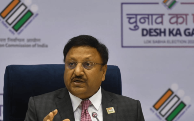 election commission
