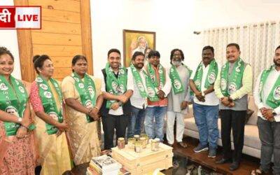 jmm-joining-pic