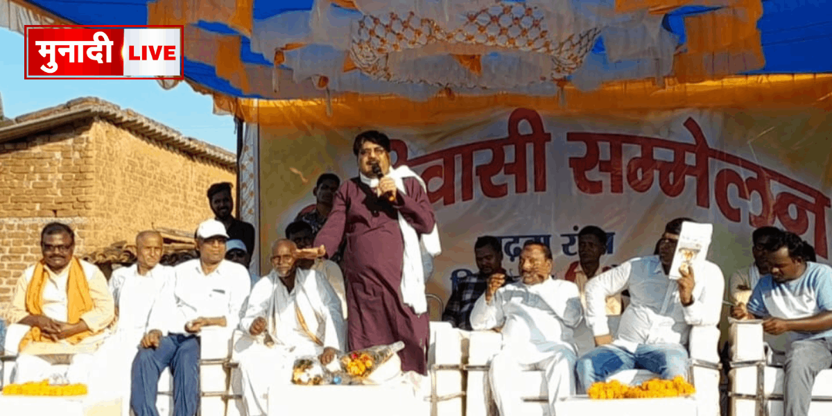 satendra tiwari