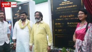 ट्रांसपोर्ट नगर