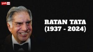 ratan tata