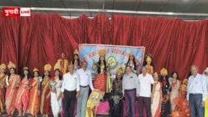 संस्कृति